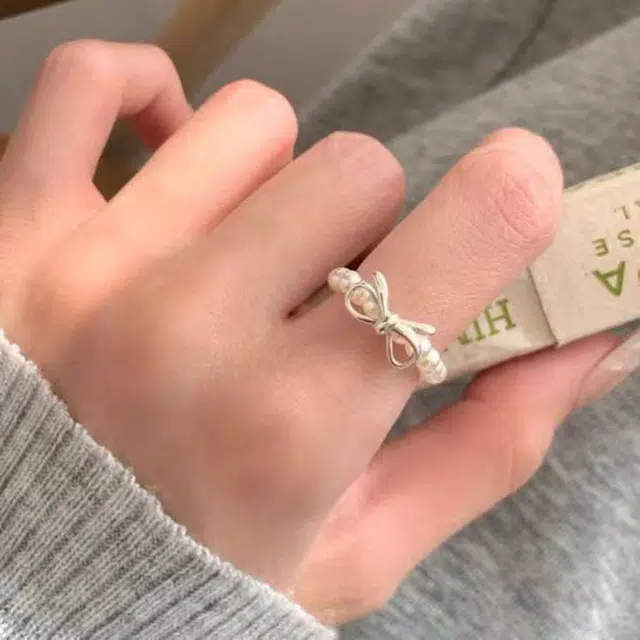 ins