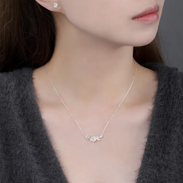 ins s999