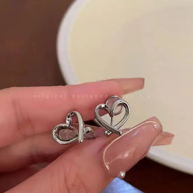ins