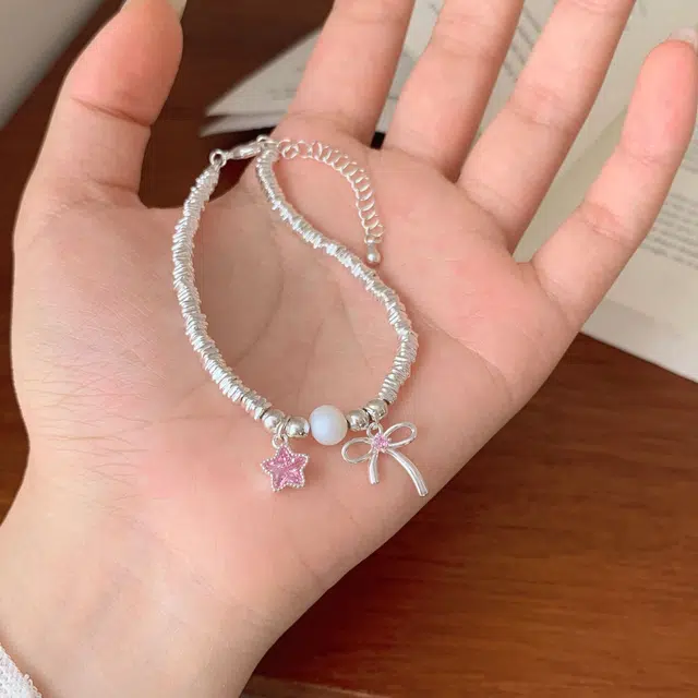 ins