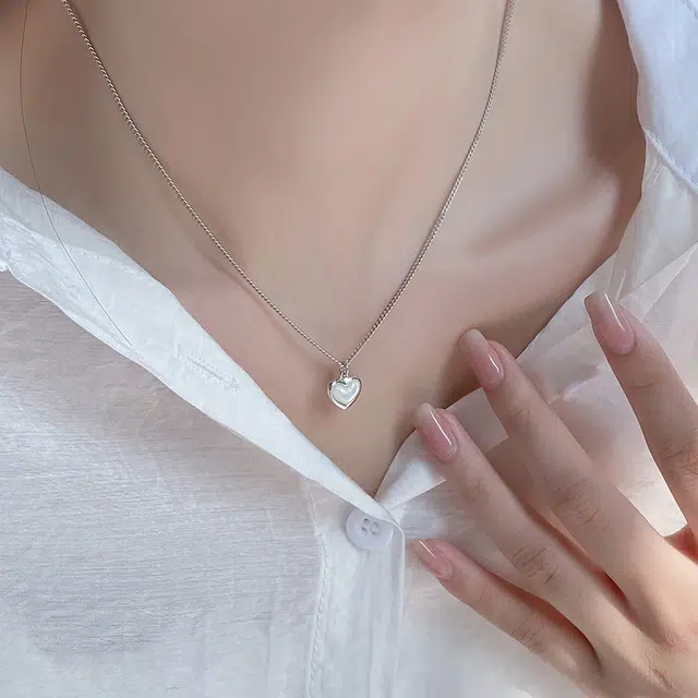 ins 925