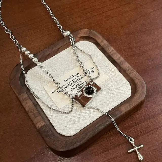 ins