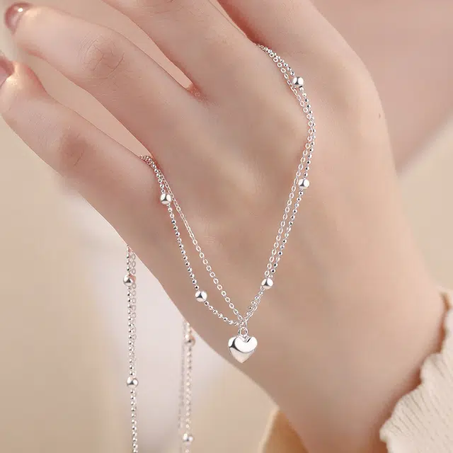 ins s925