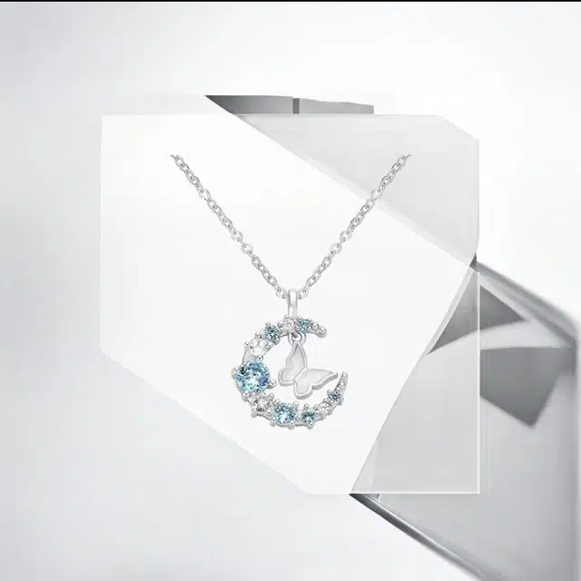 ins