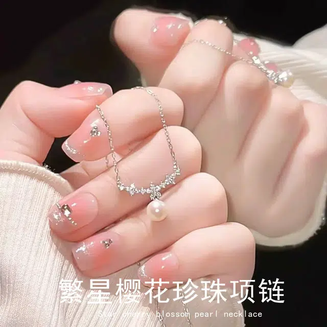 ins 925