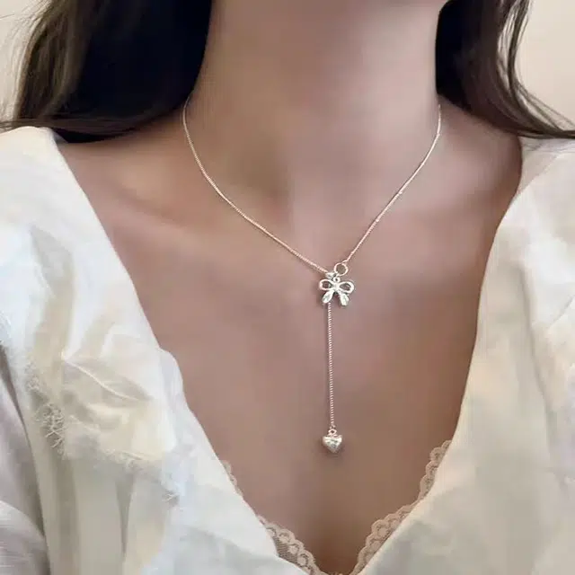 ins