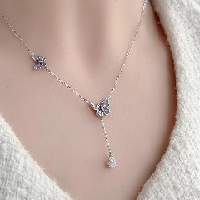 ins 925