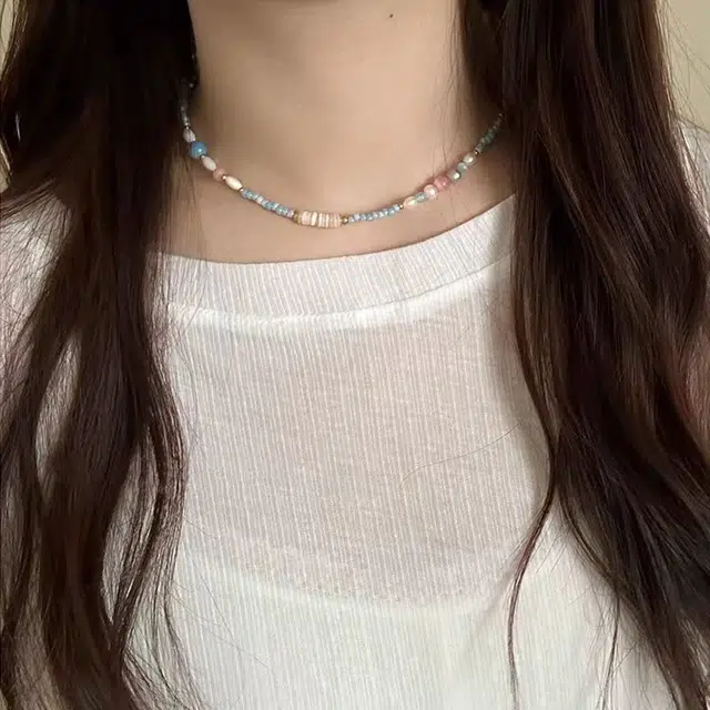 ins