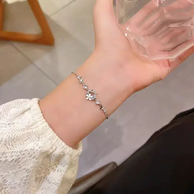 ins