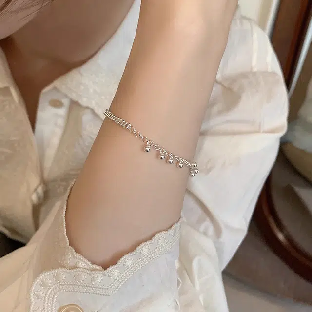 ins 925