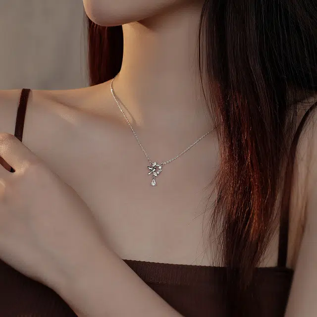 s925