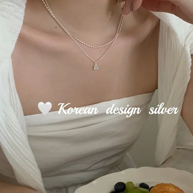 ins s925