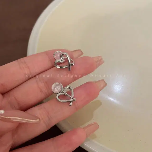 ins