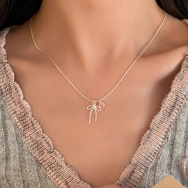 ins 925