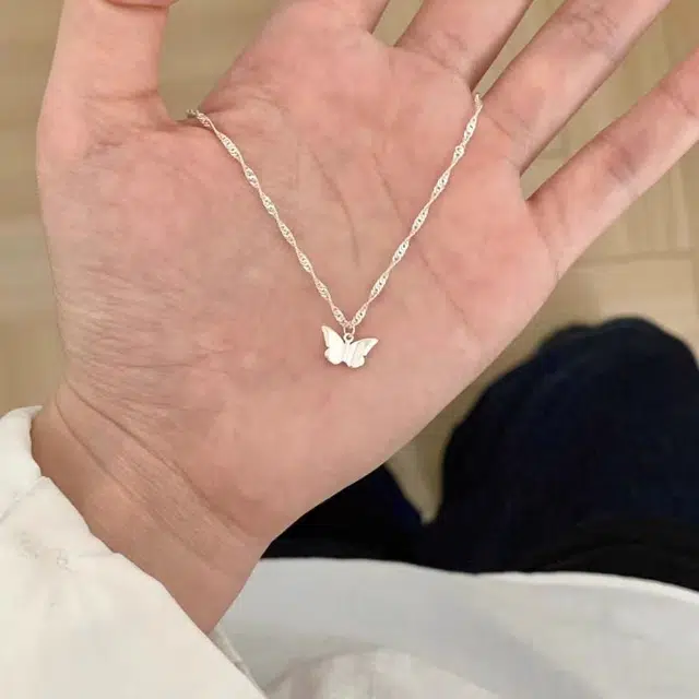 ins