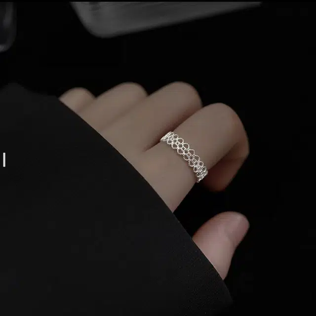 ins 925