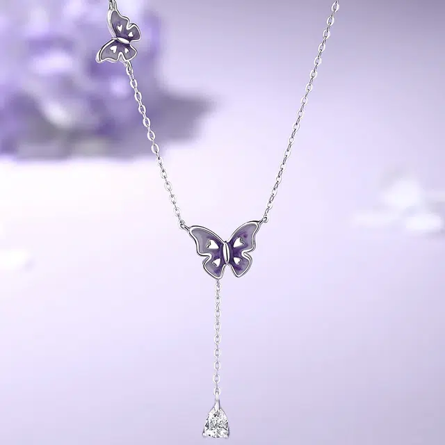 ins 925