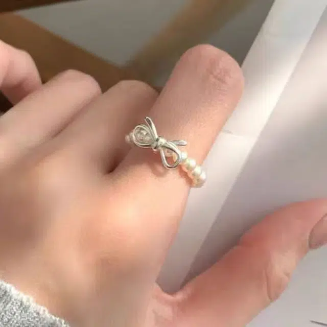 ins