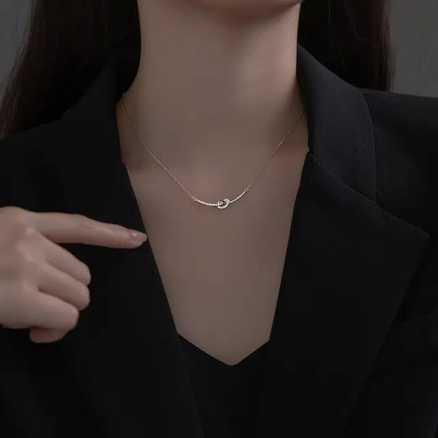 ins s925