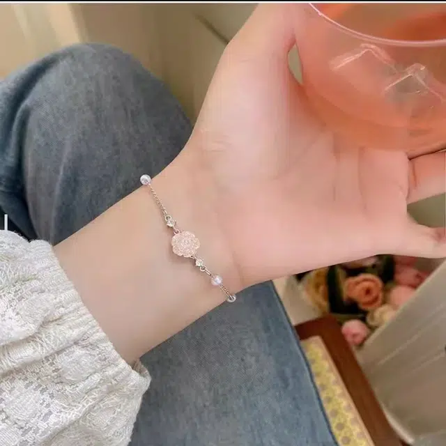 ins