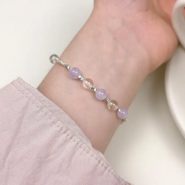 ins