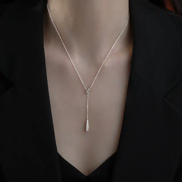 ins 925