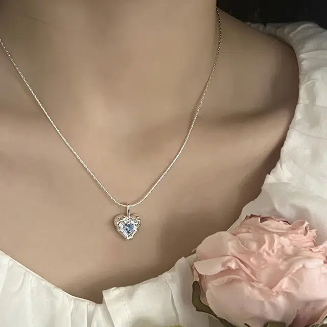 ins