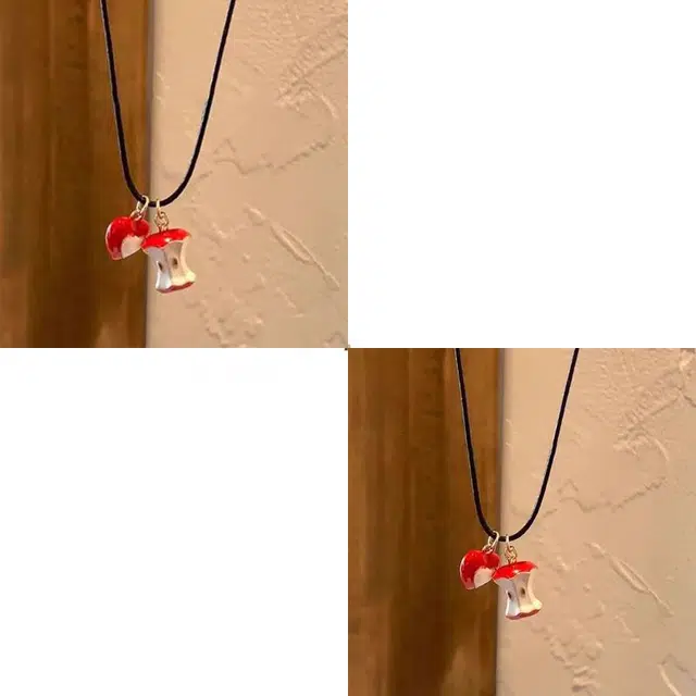 ins