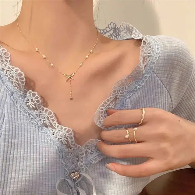 ins