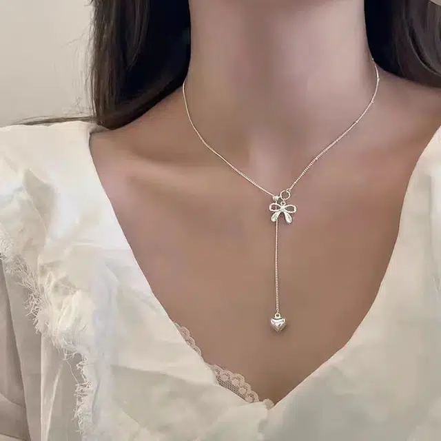 ins