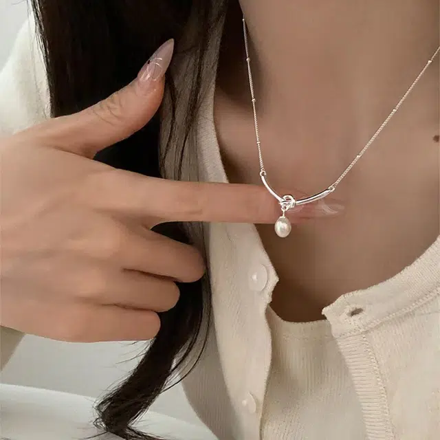 ins