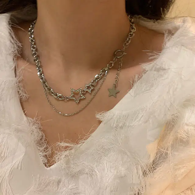 ins