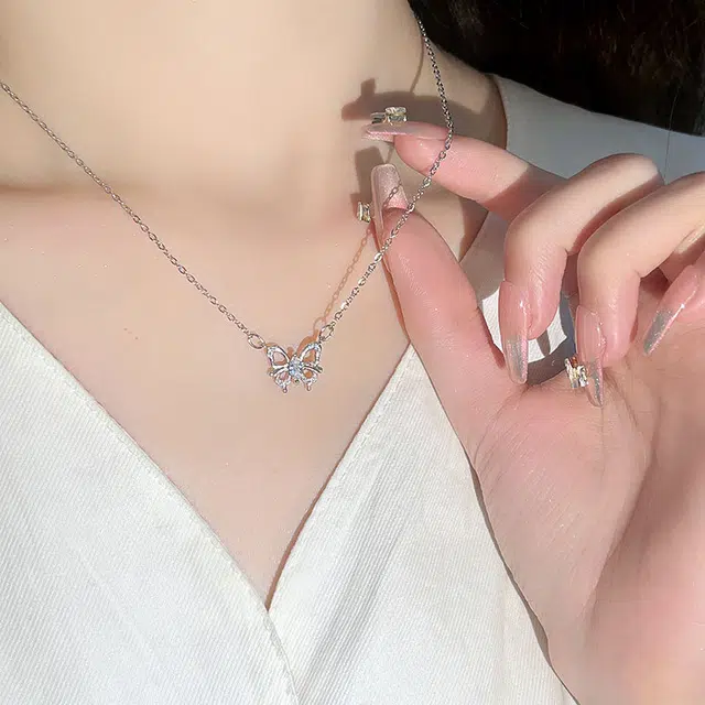 ins