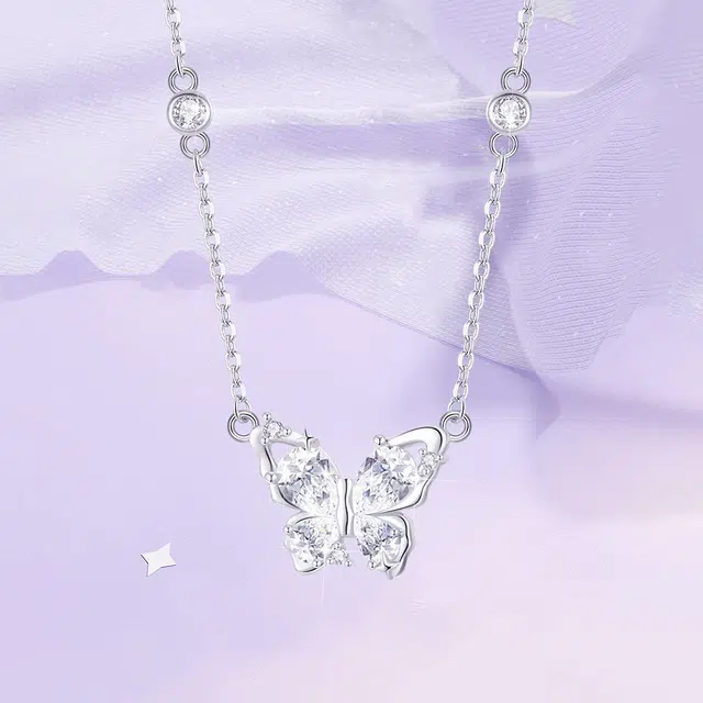 925