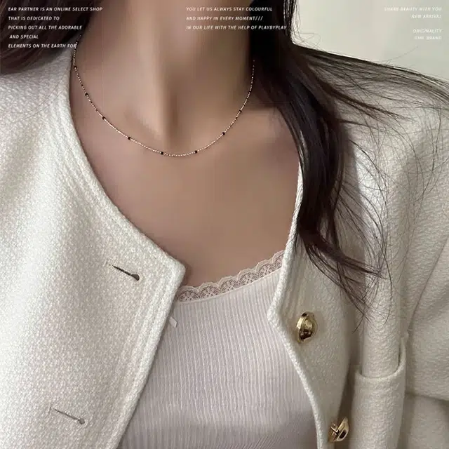 ins s925
