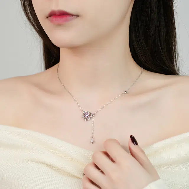 s925