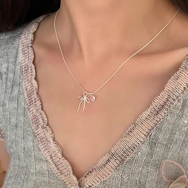 ins 925