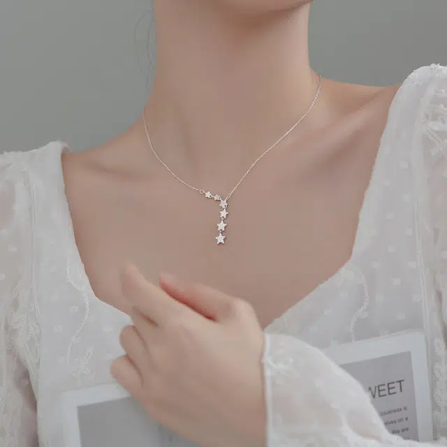 s925
