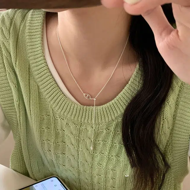 s925