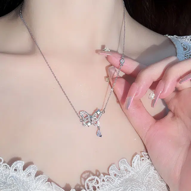 ins