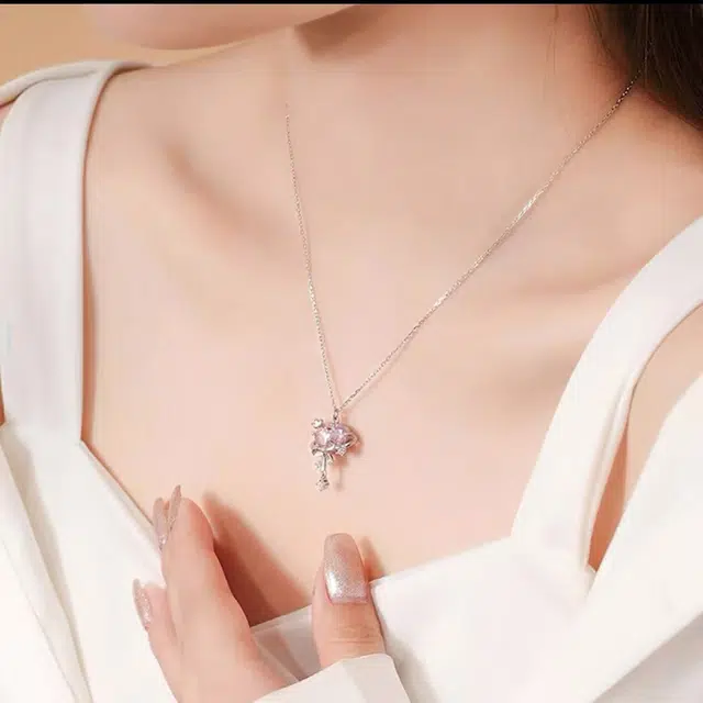 s925