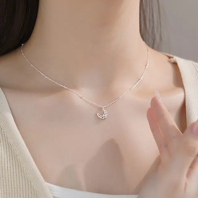 s925