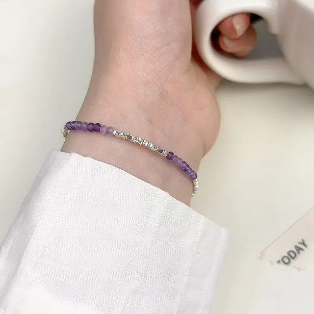 ins