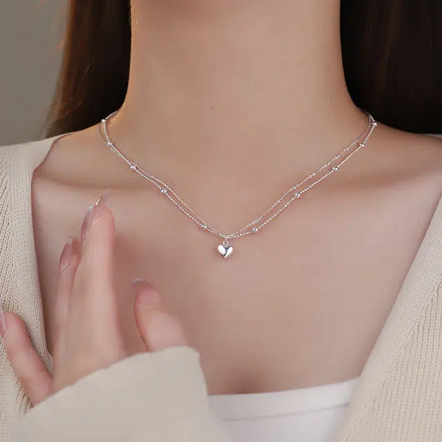 ins s925