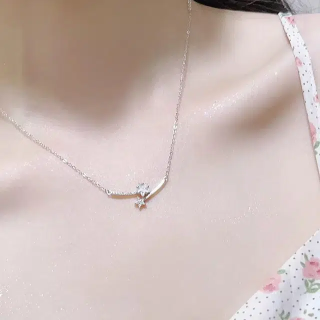 ins 925