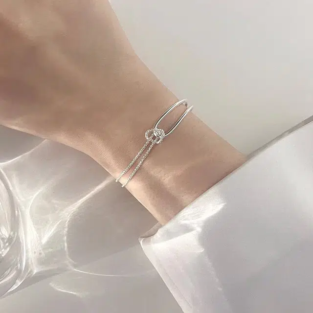 ins 925