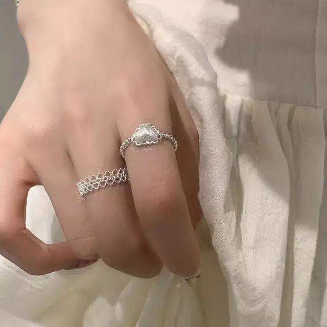 ins 925