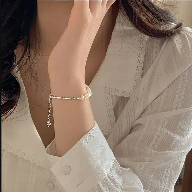 ins 925