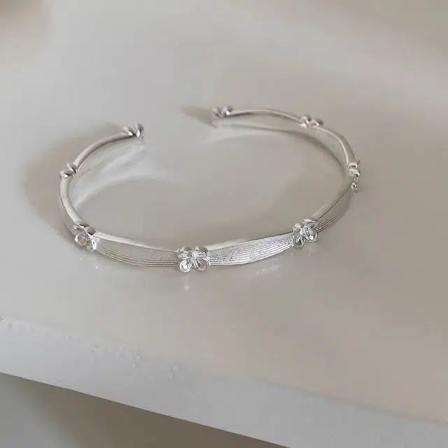 ins