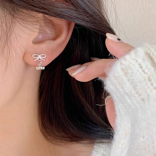 ins 925